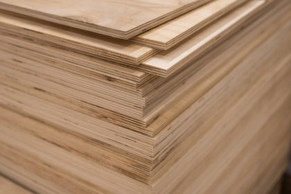eu-slaps-anti-dumping-levies-on-plywood-imports-from-china