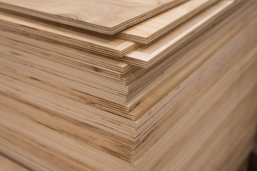 eu-slaps-anti-dumping-levies-on-plywood-imports-from-china