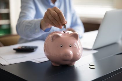 what-is-a-cash-balance-pension-plan?
