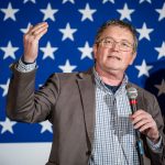 thomas-massie-introduces-bill-to-audit-america’s-gold-reserves