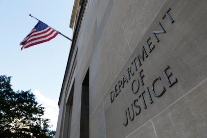chinese-national-in-california-pleads-guilty-to-exporting-military-items-to-north-korea