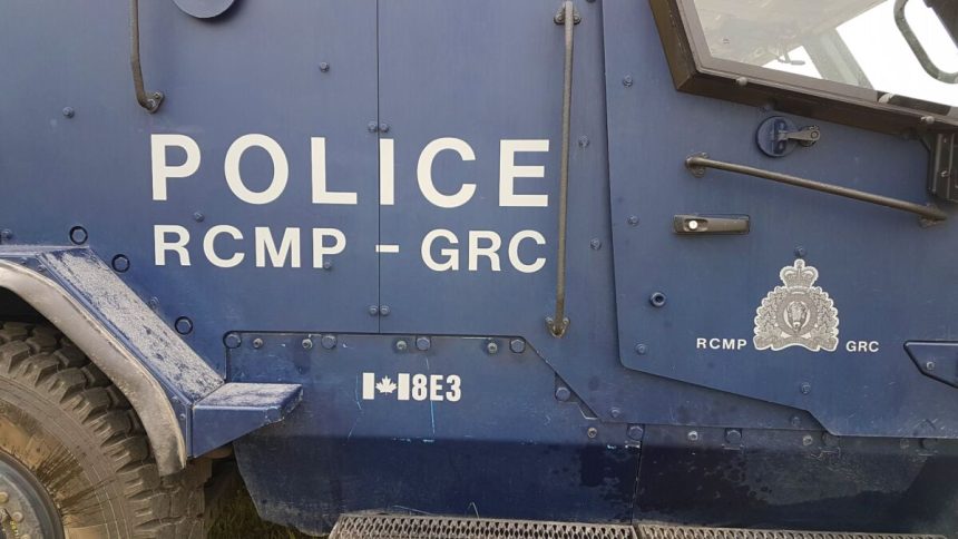 after-action-review-of-the-rcmp-response-to-the-freedom-convoy