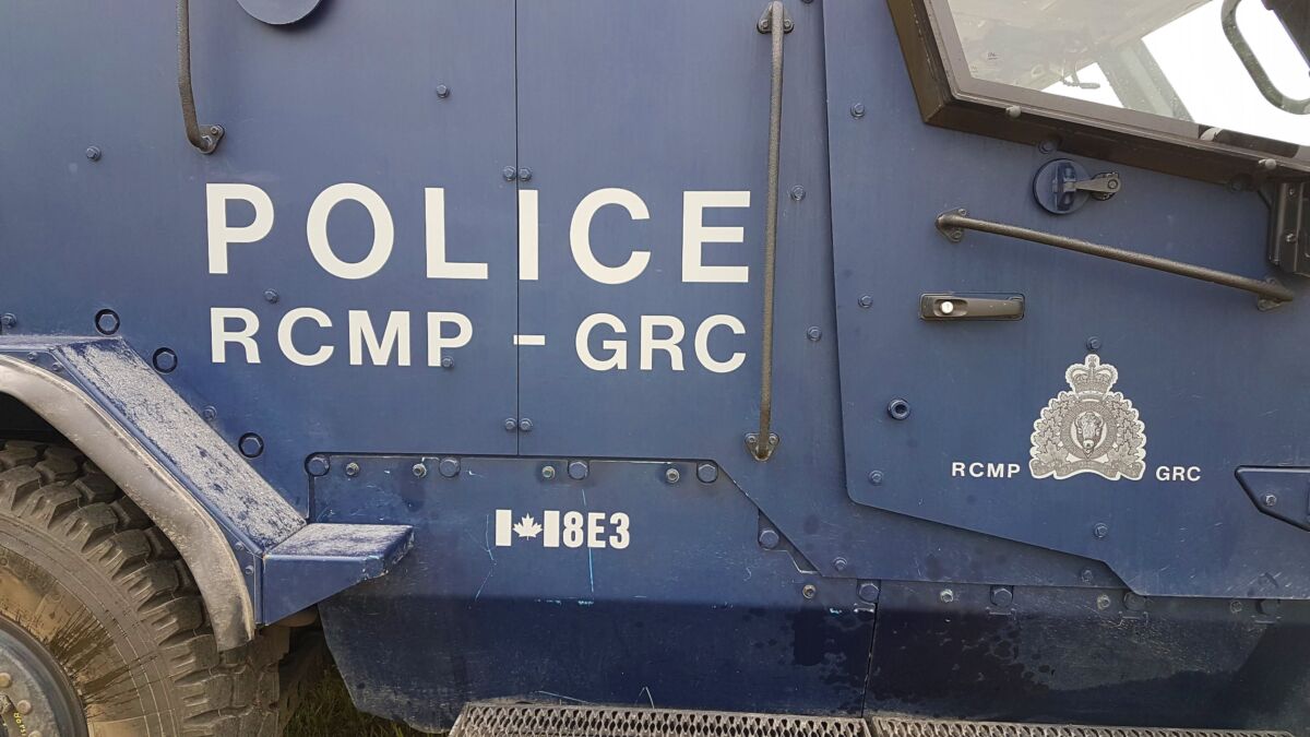 after-action-review-of-the-rcmp-response-to-the-freedom-convoy