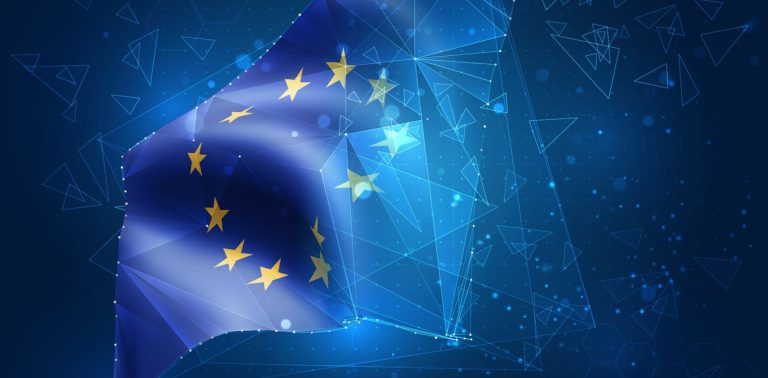 europe-is-perfectly-placed-to-lead-a-world-abandoned-by-the-us-–-but-will-it-meet-the-moment?