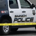 bc-police-launch-investigation-after-video-shows-senior-punching-teen-at-tim-hortons