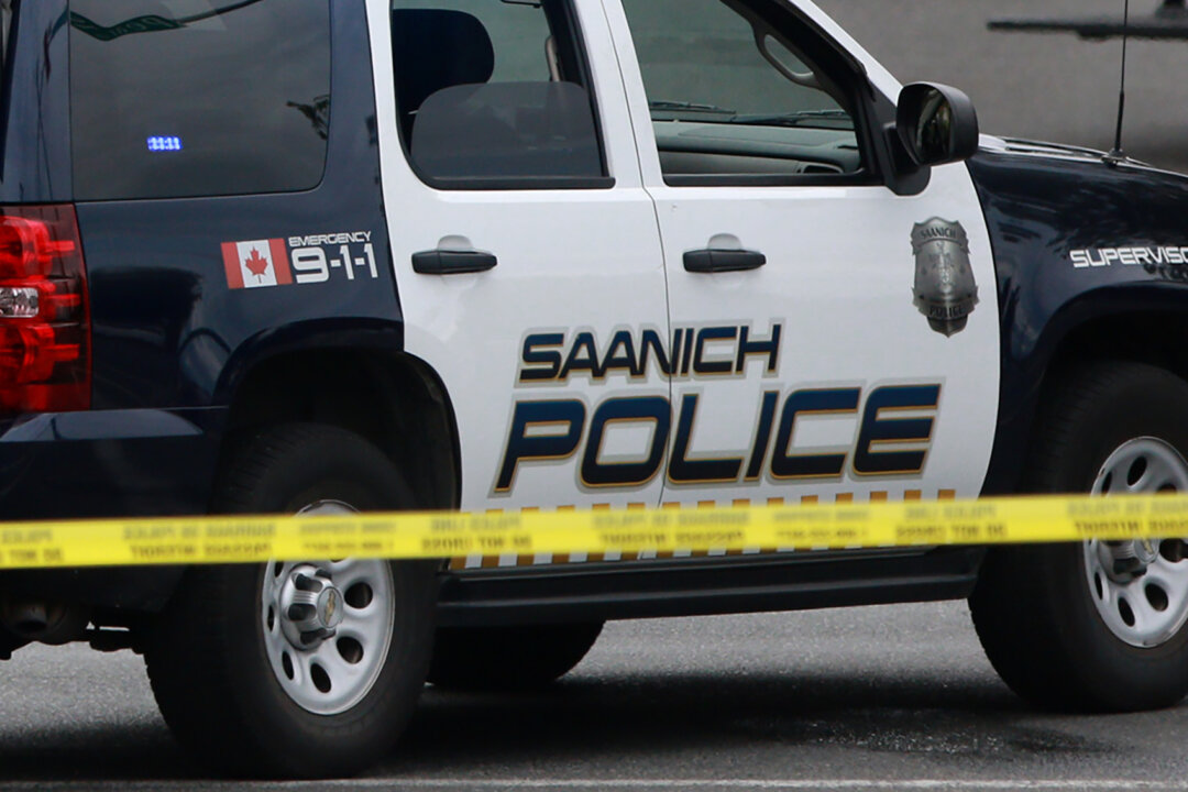 bc-police-launch-investigation-after-video-shows-senior-punching-teen-at-tim-hortons bc-police-launch-investigation-after-video-shows-senior-punching-teen-at-tim-hortons