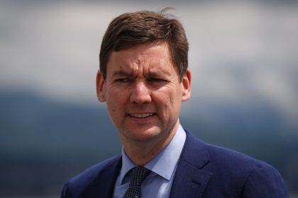 bc’s-eby-says-he’s-not-blocking-smith’s-north-coast-pipeline-but-there’s-no-money,-proponent-for-the-project
