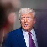 trump-holds-bilateral-meeting-with-south-african-president