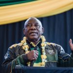 south-africa’s-president-to-meet-trump-amid-tensions-over-‘genocide’-refugees