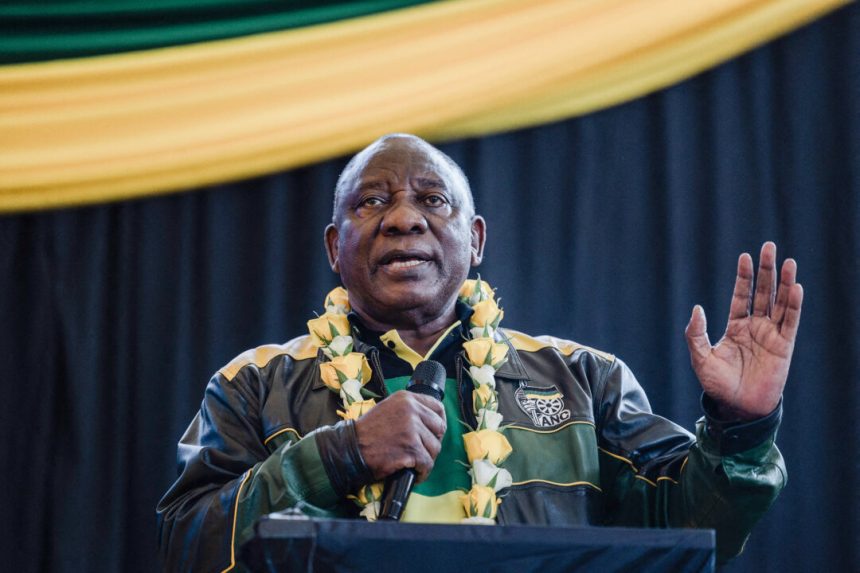 south-africa’s-president-to-meet-trump-amid-tensions-over-‘genocide’-refugees