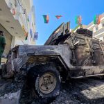 dozens-of-corpses-found-in-libyan-hospital-after-clashes-between-rival-militias