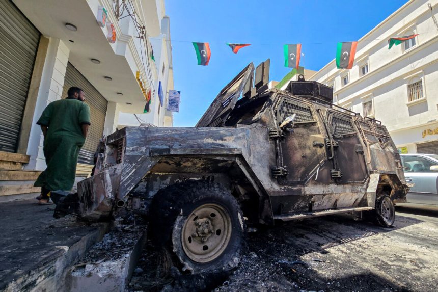 dozens-of-corpses-found-in-libyan-hospital-after-clashes-between-rival-militias