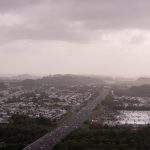 colossal-cloud-of-sahara-dust-is-smothering-the-caribbean-en-route-to-the-us