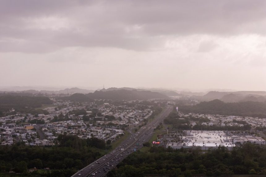 colossal-cloud-of-sahara-dust-is-smothering-the-caribbean-en-route-to-the-us