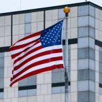 us-embassy-officials-warn-americans-not-to-use-dating-apps-to-meet-people-in-mexico