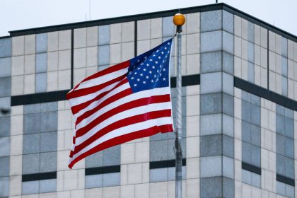 us-embassy-officials-warn-americans-not-to-use-dating-apps-to-meet-people-in-mexico