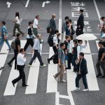japan’s-annual-births-fall-to-record-low-as-population-emergency-deepens