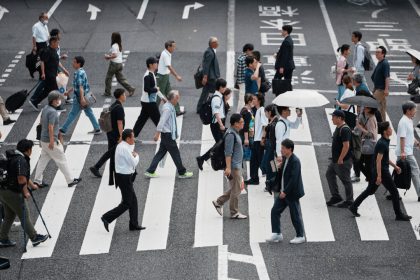 japan’s-annual-births-fall-to-record-low-as-population-emergency-deepens
