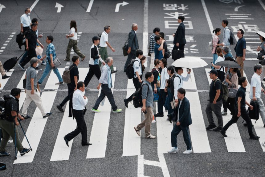 japan’s-annual-births-fall-to-record-low-as-population-emergency-deepens