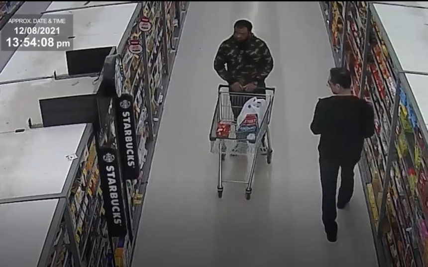 new-zealand-isis-supporter-shouted-‘allahu-akbar’-before-stabbing-shoppers,-witnesses-say