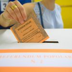 italian-citizenship-referendum-fails-after-low-turnout