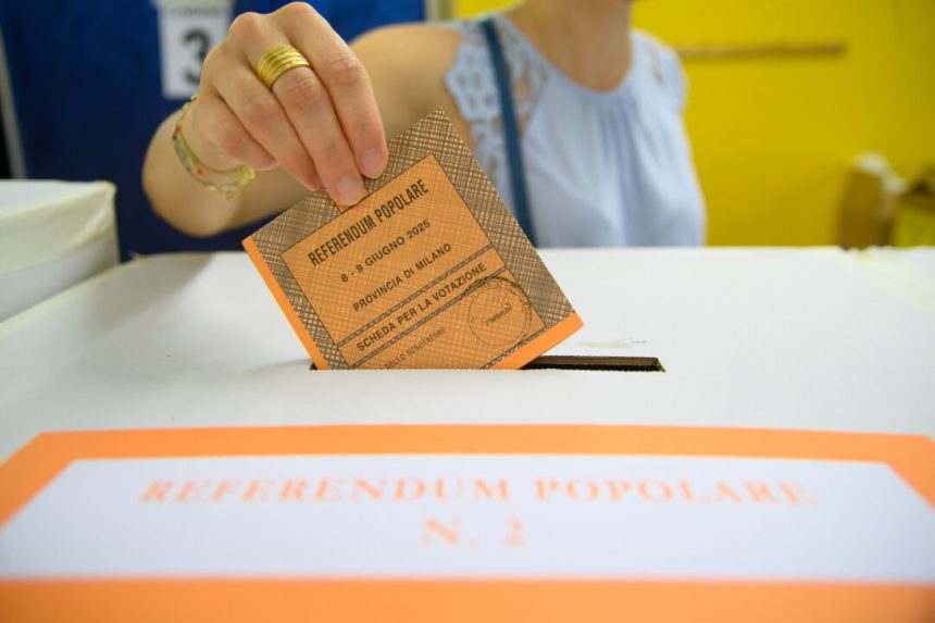 italian-citizenship-referendum-fails-after-low-turnout
