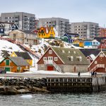 in-greenland’s-icy-capital,-past-troubles-haunt-hopes-for-the-future
