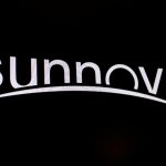major-us-solar-company-files-for-bankruptcy-protection