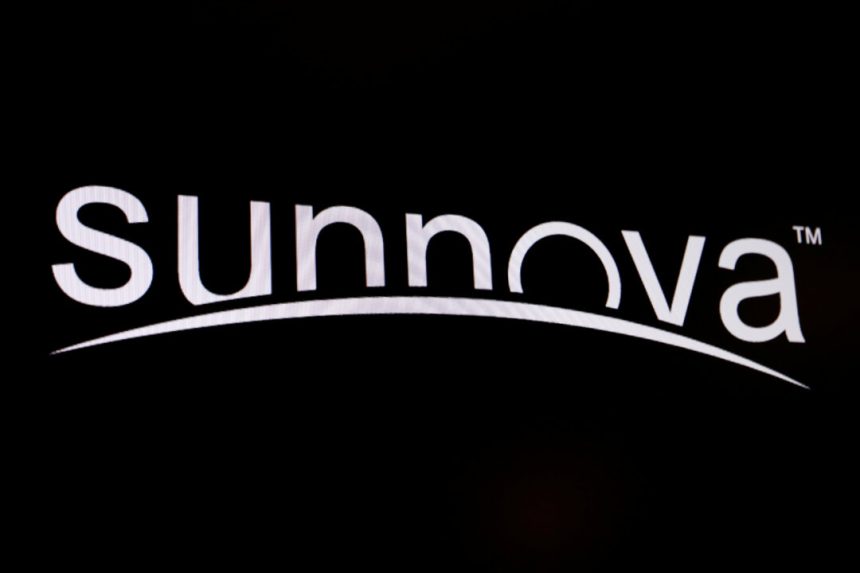 major-us-solar-company-files-for-bankruptcy-protection
