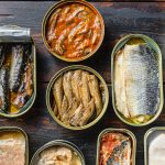 harmful-chemicals-often-migrate-into-tinned-food-–-here’s-how-to-avoid-eating-them