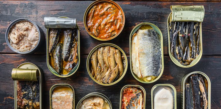 harmful-chemicals-often-migrate-into-tinned-food-–-here’s-how-to-avoid-eating-them