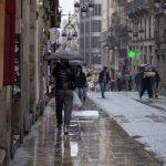 record-rainfall-in-the-south,-drought-in-the-north:-what’s-causing-europe’s-unusual-spring-weather?