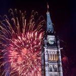 6-of-canada’s-biggest-canada-day-celebrations-for-2025