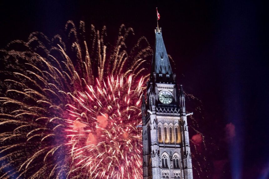 6-of-canada’s-biggest-canada-day-celebrations-for-2025