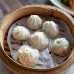 dumpling-chain-earns-most-revenue-per-restaurant-of-any-chain-in-us