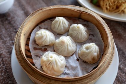 dumpling-chain-earns-most-revenue-per-restaurant-of-any-chain-in-us