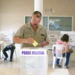 mexicans-vote-in-first-ever-judicial-election