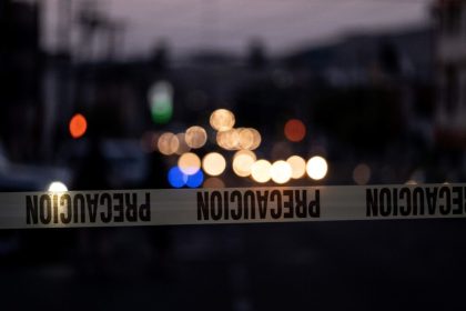 bodies-of-5-missing-musicians-of-mexican-regional-music-band-are-found-near-texas-border