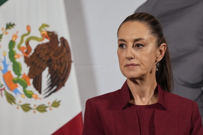 mexico-creates-specialized-unit-to-focus-on-criminal-organizations