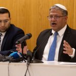 us-urges-reversal-of-sanctions-against-pair-of-israeli-government-ministers