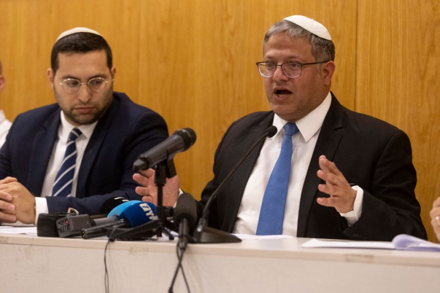 us-urges-reversal-of-sanctions-against-pair-of-israeli-government-ministers