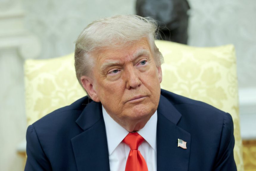 trump-says-russia,-ukraine-may-have-to-‘keep-fighting’-before-they’re-ready-for-peace