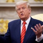 trump-participates-in-bilateral-meeting-with-chancellor-of-federal-republic-of-germany