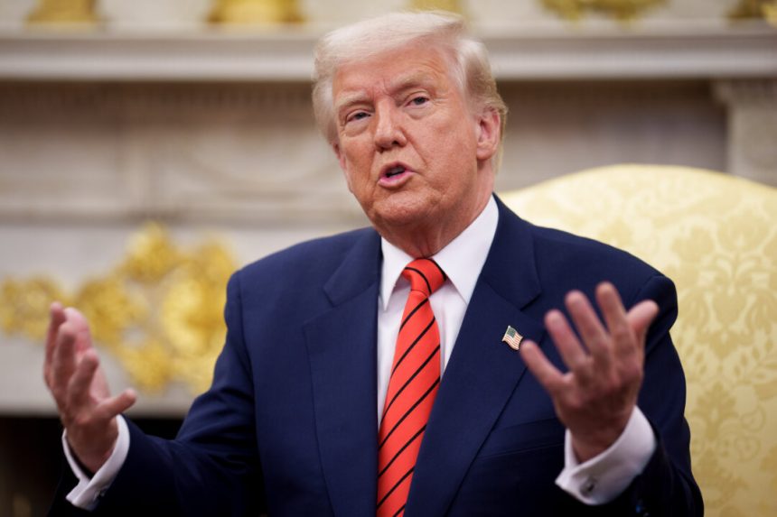 trump-participates-in-bilateral-meeting-with-chancellor-of-federal-republic-of-germany