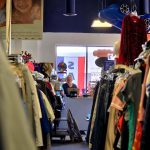 small-business-optimism-bounces-back-to-3-month-high-in-may:-nfib