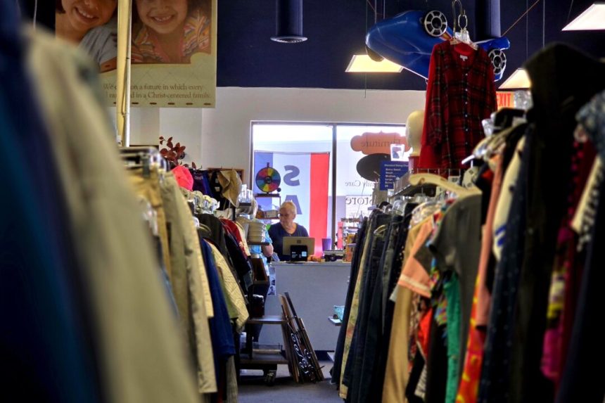small-business-optimism-bounces-back-to-3-month-high-in-may:-nfib