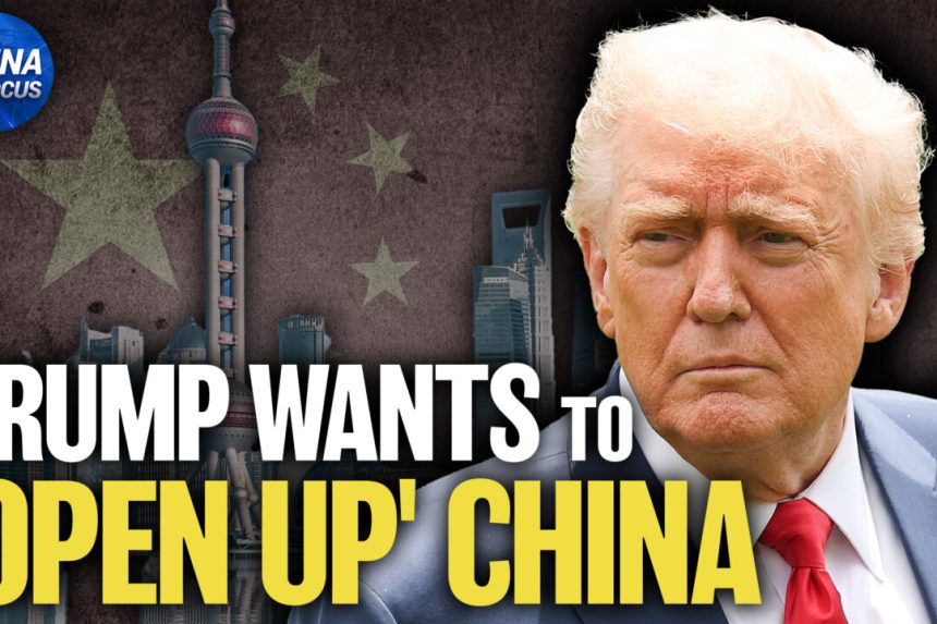 trump-renews-push-to-‘open-up’-china-amid-trade-talks-in-london