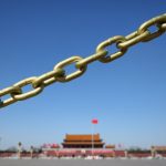 filmmaker-explains-why-media-outlets-are-silent-on-the-ccp’s-abuses