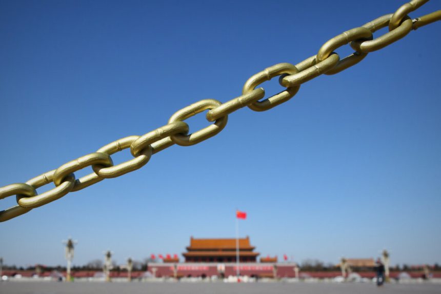 filmmaker-explains-why-media-outlets-are-silent-on-the-ccp’s-abuses