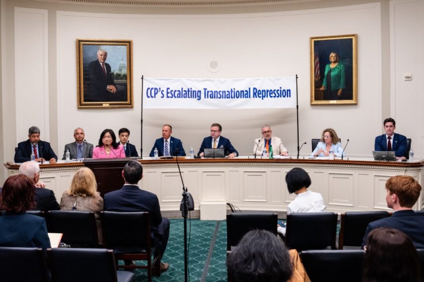 forum-exposes-ccp’s-infiltration,-manipulation-of-us-institutions-to-target-dissidents